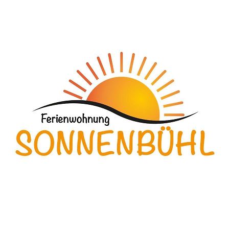 Schoene Und Helle Ferienwohnung In Pfaffenweiler Villingen-Schwenningen Bagian luar foto