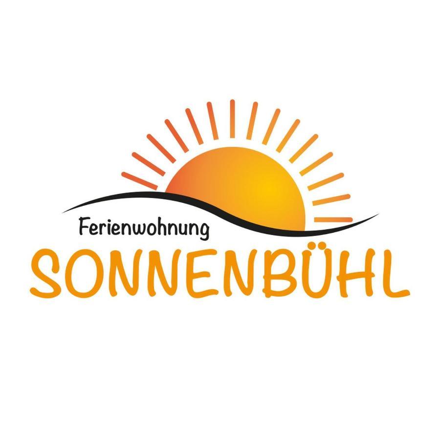 Schoene Und Helle Ferienwohnung In Pfaffenweiler Villingen-Schwenningen Bagian luar foto